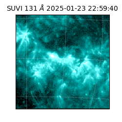 suvi - 2025-01-23T22:59:40.603000
