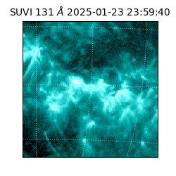 suvi - 2025-01-23T23:59:40.741000