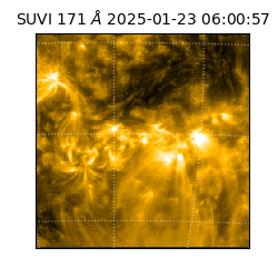 suvi - 2025-01-23T06:00:57.971000