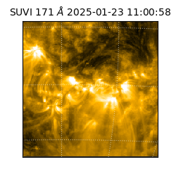suvi - 2025-01-23T11:00:58.755000