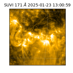 suvi - 2025-01-23T13:00:59.061000