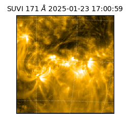 suvi - 2025-01-23T17:00:59.673000