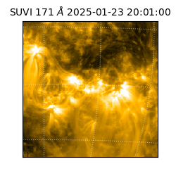 suvi - 2025-01-23T20:01:00.135000