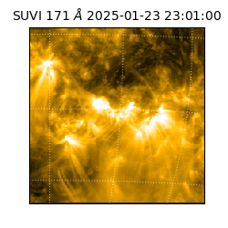 suvi - 2025-01-23T23:01:00.599000