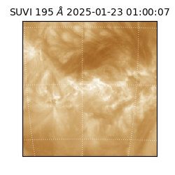 suvi - 2025-01-23T01:00:07.210000
