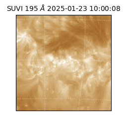 suvi - 2025-01-23T10:00:08.614000