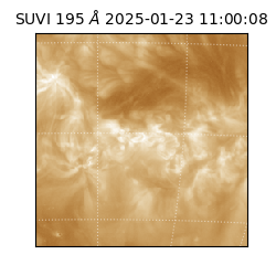 suvi - 2025-01-23T11:00:08.770000