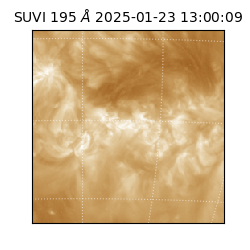 suvi - 2025-01-23T13:00:09.076000