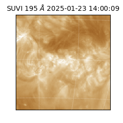 suvi - 2025-01-23T14:00:09.230000