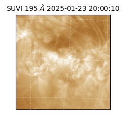 suvi - 2025-01-23T20:00:10.148000