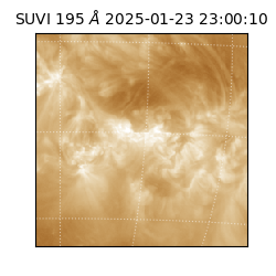 suvi - 2025-01-23T23:00:10.614000