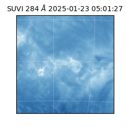 suvi - 2025-01-23T05:01:27.822000