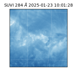 suvi - 2025-01-23T10:01:28.610000