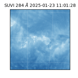 suvi - 2025-01-23T11:01:28.748000
