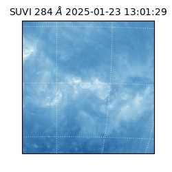 suvi - 2025-01-23T13:01:29.072000