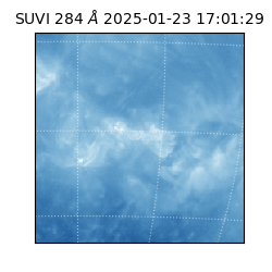 suvi - 2025-01-23T17:01:29.684000