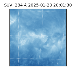 suvi - 2025-01-23T20:01:30.144000