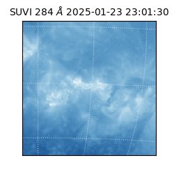 suvi - 2025-01-23T23:01:30.608000