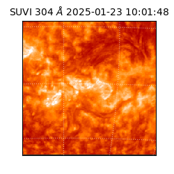 suvi - 2025-01-23T10:01:48.618000