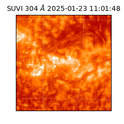 suvi - 2025-01-23T11:01:48.774000