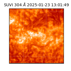 suvi - 2025-01-23T13:01:49.080000