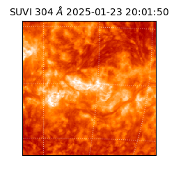 suvi - 2025-01-23T20:01:50.154000