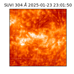 suvi - 2025-01-23T23:01:50.618000