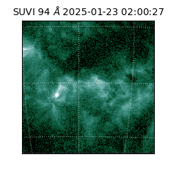 suvi - 2025-01-23T02:00:27.356000