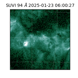 suvi - 2025-01-23T06:00:27.982000