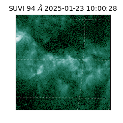 suvi - 2025-01-23T10:00:28.610000