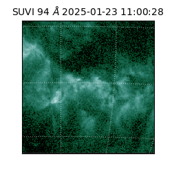 suvi - 2025-01-23T11:00:28.766000