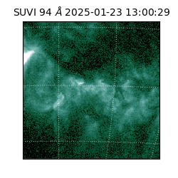 suvi - 2025-01-23T13:00:29.074000