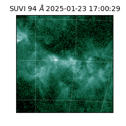 suvi - 2025-01-23T17:00:29.684000