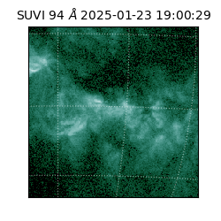 suvi - 2025-01-23T19:00:29.992000