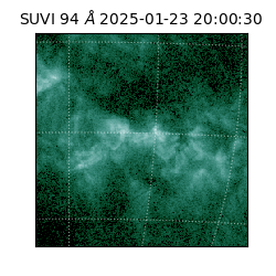 suvi - 2025-01-23T20:00:30.146000