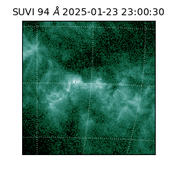 suvi - 2025-01-23T23:00:30.610000