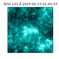 suvi - 2025-01-23T01:03:37.187000