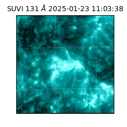 suvi - 2025-01-23T11:03:38.753000