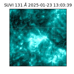 suvi - 2025-01-23T13:03:39.061000