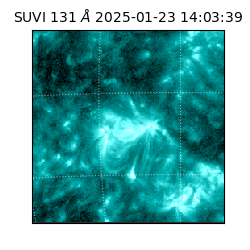 suvi - 2025-01-23T14:03:39.213000