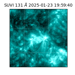 suvi - 2025-01-23T19:59:40.123000