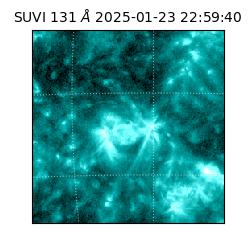 suvi - 2025-01-23T22:59:40.603000