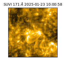 suvi - 2025-01-23T10:00:58.599000