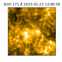 suvi - 2025-01-23T13:00:59.061000