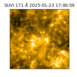 suvi - 2025-01-23T17:00:59.673000