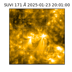 suvi - 2025-01-23T20:01:00.135000
