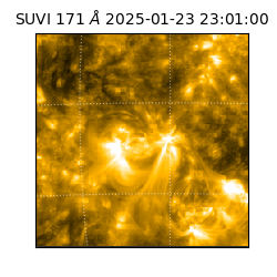 suvi - 2025-01-23T23:01:00.599000