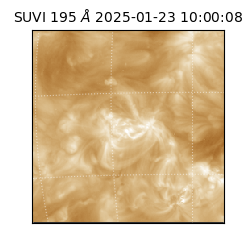 suvi - 2025-01-23T10:00:08.614000
