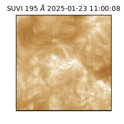 suvi - 2025-01-23T11:00:08.770000