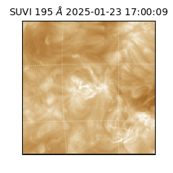 suvi - 2025-01-23T17:00:09.688000